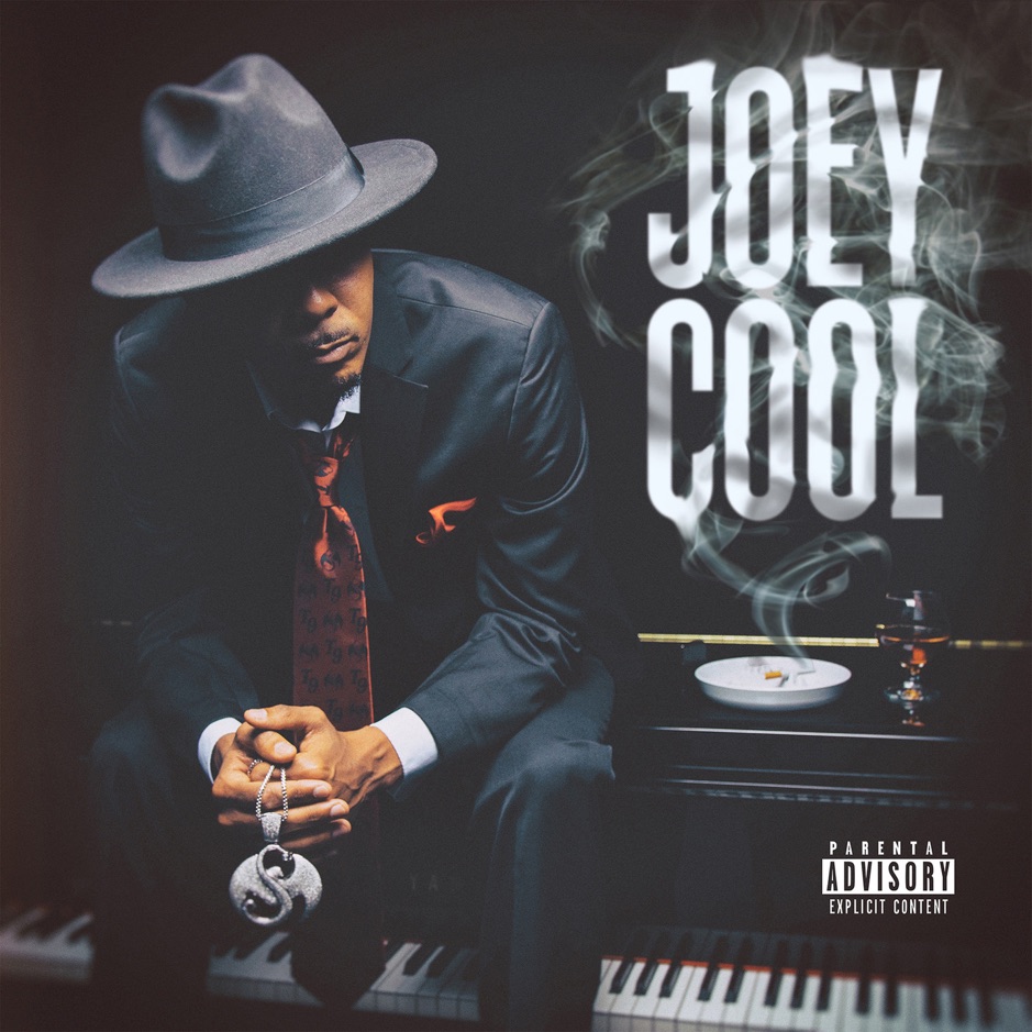 Joey Cool - Joey Cool